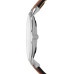 Часы Fossil FS5870