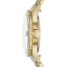 Часы Fossil ES4746