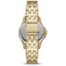 Часы Fossil ES4746