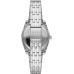 Часы Fossil ES5105