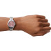 Часы Fossil ES5105