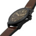 Fossil FS5938