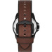 Fossil FS5938
