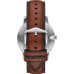 Часы Fossil FS5870