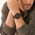 Fossil FS5938