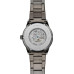 Fossil BQ2384