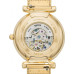 Fossil ME3250