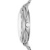 Fossil BQ3390