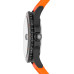 Fossil FS5686