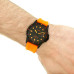Fossil FS5686