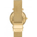 Fossil ME3250