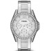 Fossil ES3202