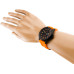 Fossil FS5686