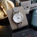 Fossil BQ3390