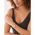 Fossil ME3250