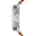 Часы Fossil FS5401