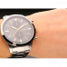 Часы Fossil FS5407