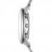 Часы Fossil FS5433