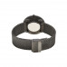 Часы Fossil FS5470