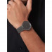 Часы Fossil FS5470