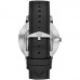 Часы Fossil FS5497