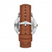 Часы Fossil FS5499