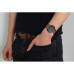 Часы Fossil FS5522