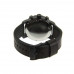 Часы Fossil JR1354
