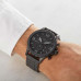 Часы Fossil JR1401