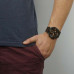 Часы Fossil JR1487
