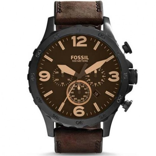 Часы Fossil JR1487