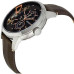 Часы Fossil ME1163