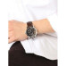 Часы Fossil ME1163