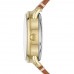 Часы Fossil ME1167