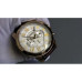 Часы Fossil FS4767