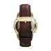 Часы Fossil FS4767