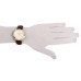 Часы Fossil FS4767