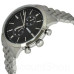 Часы Fossil FS4784