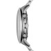Часы Fossil FS4784