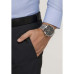 Часы Fossil FS4784