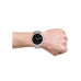 Часы Fossil FS4784