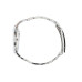 Часы Fossil FS4852