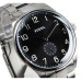 Часы Fossil FS4852