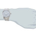 Часы Fossil FS4852