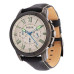 Часы Fossil FS4921