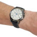 Часы Fossil FS4921