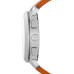 Часы Fossil FS5131