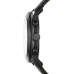 Часы Fossil FS5132
