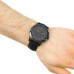 Часы Fossil FS5132