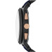 Часы Fossil FS5164